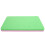 Food-Grade Fondant Sponge Pad 5 Hole Rectangular Drying Mat for Cake Flowers 2
