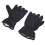 Winter Warme Snowboardhandschuhe Verdickte, 9