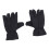Winter Warme Snowboardhandschuhe Verdickte, 11