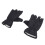 Winter Warme Snowboardhandschuhe Verdickte, 14