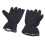 Winter Warme Snowboardhandschuhe Verdickte, 12