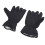 Winter Warme Snowboardhandschuhe Verdickte, 4