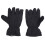 Winter Warme Snowboardhandschuhe Verdickte, 7