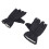 Winter Warme Snowboardhandschuhe Verdickte, 10