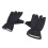 Winter Warme Snowboardhandschuhe Verdickte, 13