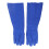 Kryogene Handschuhe LNG Flüssigstickstoff 5