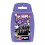 Top Trumps K-pop Top Trumps Card Game 1