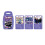 Top Trumps K-pop Top Trumps Card Game 4