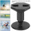 Surfboard Leg Rope Plug Plastic - Lightweight Safety Accessory 4