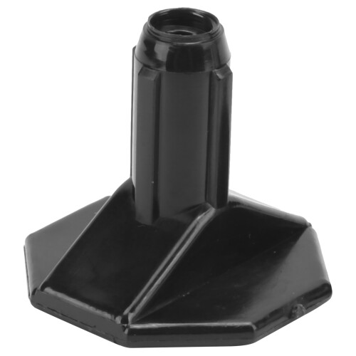 Surfboard Leg Rope Plug Plastic - Lightweight Safety Accessory 2