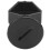 Surfboard Leg Rope Plug Plastic - Lightweight Safety Accessory 13