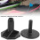 Surfboard Leg Rope Plug Plastic - Lightweight Safety Accessory 10