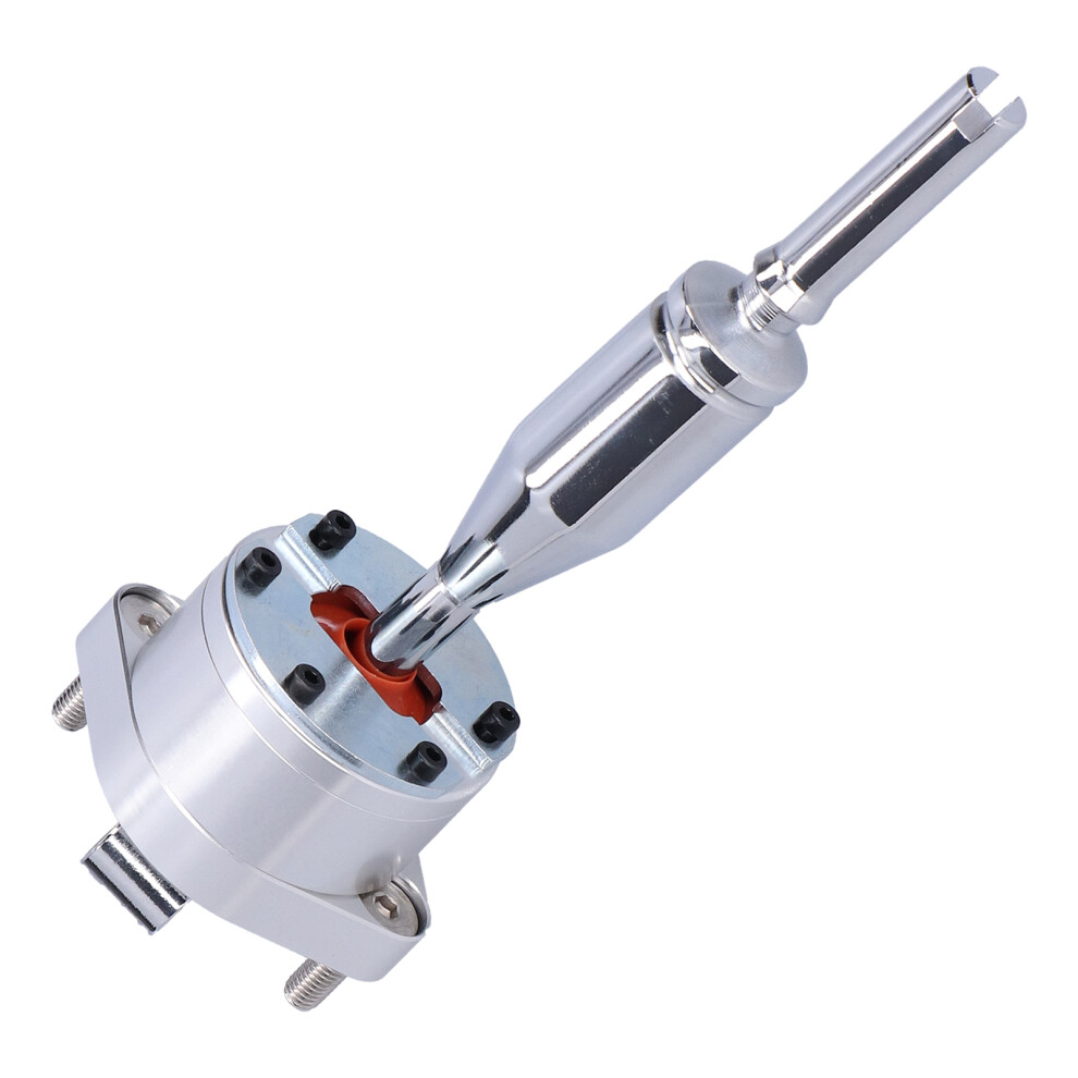 5-Speed Short Throw Shifter For Holden Commodore & Crewman 3.8L V6 7901359058328