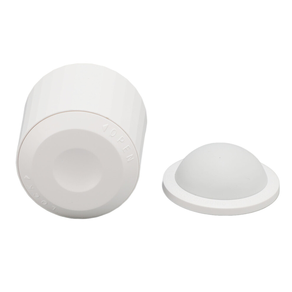 Infrared Motion Sensor With Bluetooth 5.0, 7M Detection, Multi-Person Indoor Home Automation 8171359058218