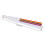 5Pcs Handheld Folding Fan Regenbogen Hand Fan 9