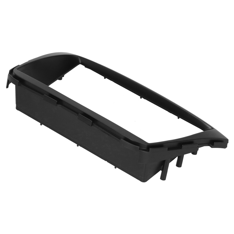 2Din Car Stereo Fascia Frame For Kia Sorento 2013 Â Abs, 178X102mm 8371359057574