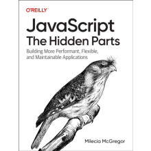 FullStack JavaScript Strategies by Milecia McGregor Paperback Book