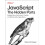 FullStack JavaScript Strategies by Milecia McGregor Paperback Book 1