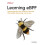 Learning eBPF by Liz Rice Paperback Book 1
