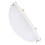Explosion Proof Sauna Lampshade - High Temp Resistance for Safe Spa Environment 1