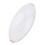 Explosion Proof Sauna Lampshade - High Temp Resistance for Safe Spa Environment 3