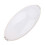 Explosion Proof Sauna Lampshade - High Temp Resistance for Safe Spa Environment 15
