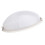Explosion Proof Sauna Lampshade - High Temp Resistance for Safe Spa Environment 12