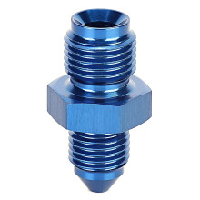 3AN Oil Feed Restriktor Fits für T25 T28 GT25R GT28R GT30R GT35R