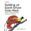 Building an EventDriven Data Mesh by Adam Bellemare Paperback Book 1