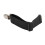 4PCS Adjustable Elastic Boot Clips for Non Slip Stirrups Pants 9