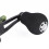 PRO Baitcasting Reel 18+1 BB 7.2:1 Gear Capacity 210m 8