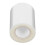 Collier de gâteau Mousse Edge 6cm x 10m transparent PP 16