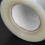 Collier de gâteau Mousse Edge 6cm x 10m transparent PP 11