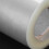 Collier de gâteau Mousse Edge 6cm x 10m transparent PP 3