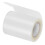 Collier de gâteau Mousse Edge 6cm x 10m transparent PP 14