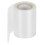 Collier de gâteau Mousse Edge 6cm x 10m transparent PP 13
