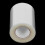 Collier de gâteau Mousse Edge 6cm x 10m transparent PP 10