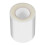 Collier de gâteau Mousse Edge 6cm x 10m transparent PP 15