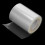 Collier de gâteau Mousse Edge 6cm x 10m transparent PP 4