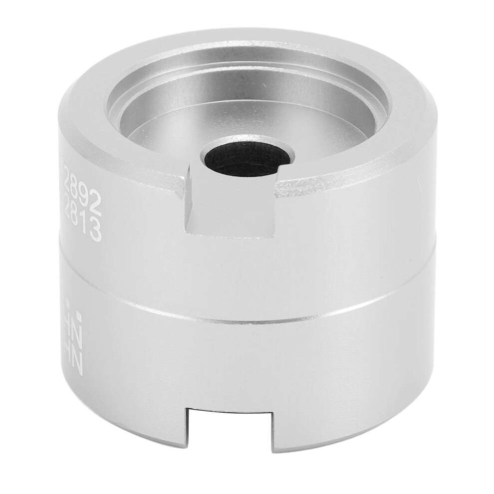 Watch Modding Repair Tool Aluminum Movement Holder For Nh35 2824 8200 2892 7901359062233