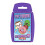 Top Trumps Kawaii Top Trumps Card Game 1