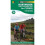 Dartmoor for Cyclists by Harvey Map Services Ltd. Other Book 1