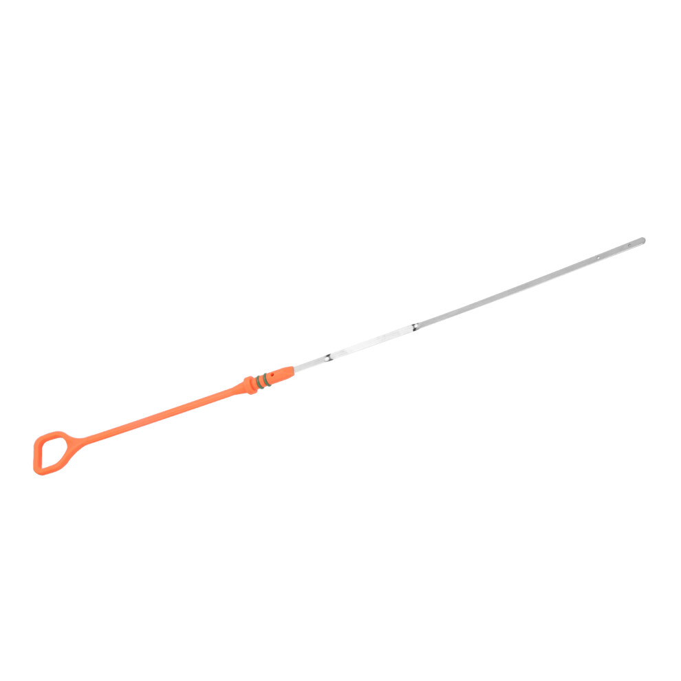 Engine Oil Dipstick Replacement For CrâZ/Fit 1.5L Hatchback 7891359063890
