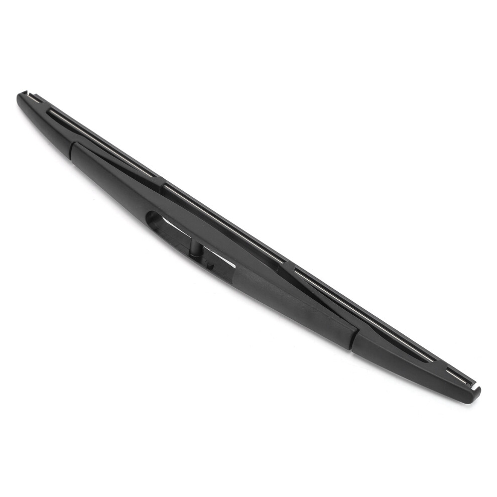 Rear Windshield Wiper Blade 76730ÂS3nâ003 304Mm For Nissan Armada Cube Micra 8151359064075