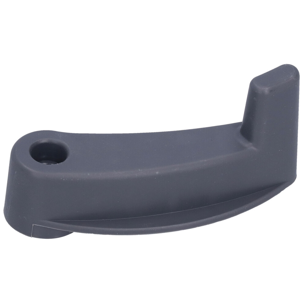 Rear Left Interior Door Handle For Citroen Relay/Jumper 250 (2006ÂOn) 7891359063968