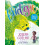 Budgie by Joseph Coelho Paperback Book 1