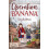 Operation Banana by Tony Bradman Paperback Book 1