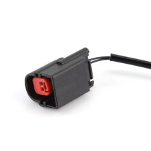 Hinterradbremsbelagverschleißsensor C2D2976 8W832D009BA für Jaguar XF/XFR/XJ/XKR 2010-2012