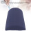 Cuscino lombare per dormire 40x18 cm blu 10