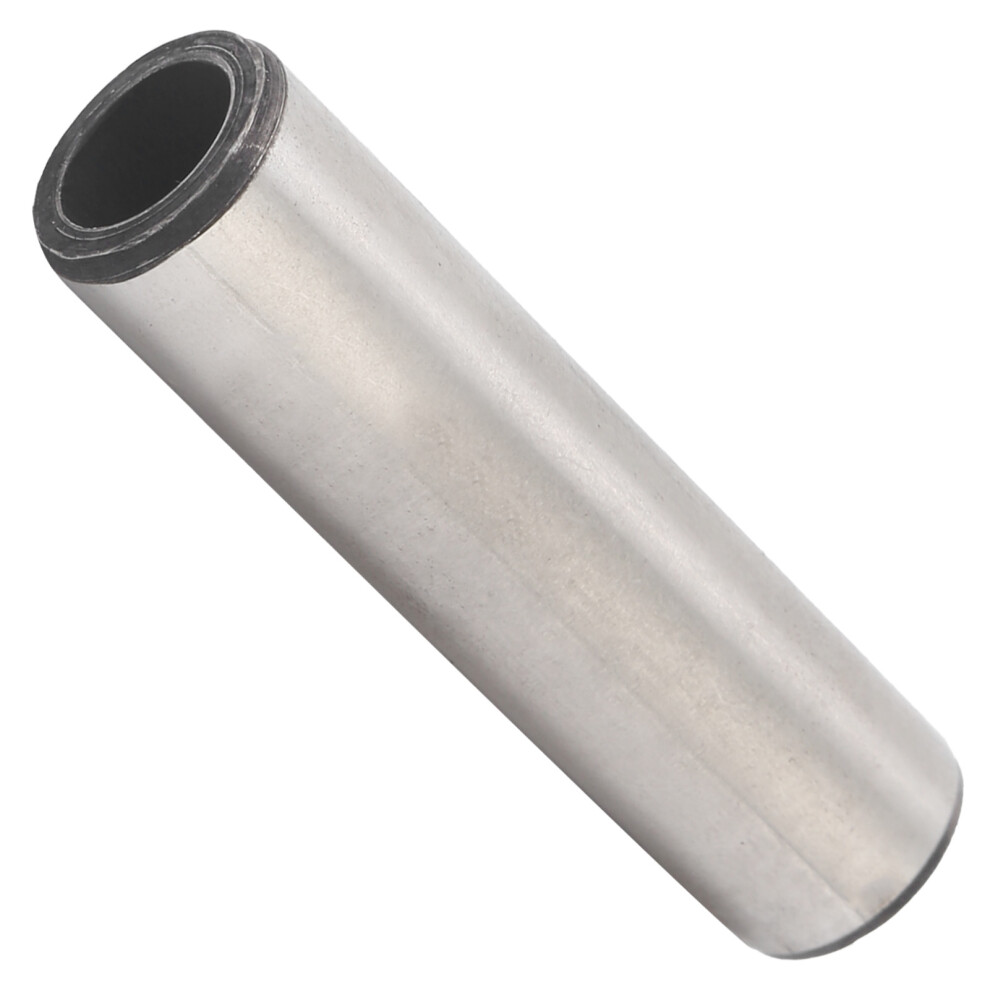 Alloy Steel 14.5X57mm Piston Pin For Air Compressor Vehicle Part 8461359068011